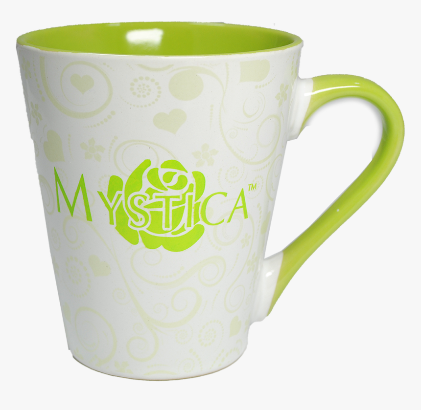 Stylish Tea Mug, Mug - Shawnee Mission East High School, HD Png Download, Free Download