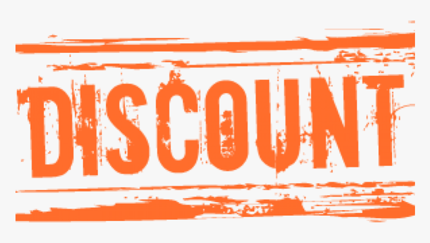 Hurry Up Grab The Latest Discount Offer - Discount Coupon, HD Png Download, Free Download