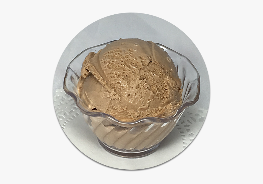 Gelato, HD Png Download, Free Download