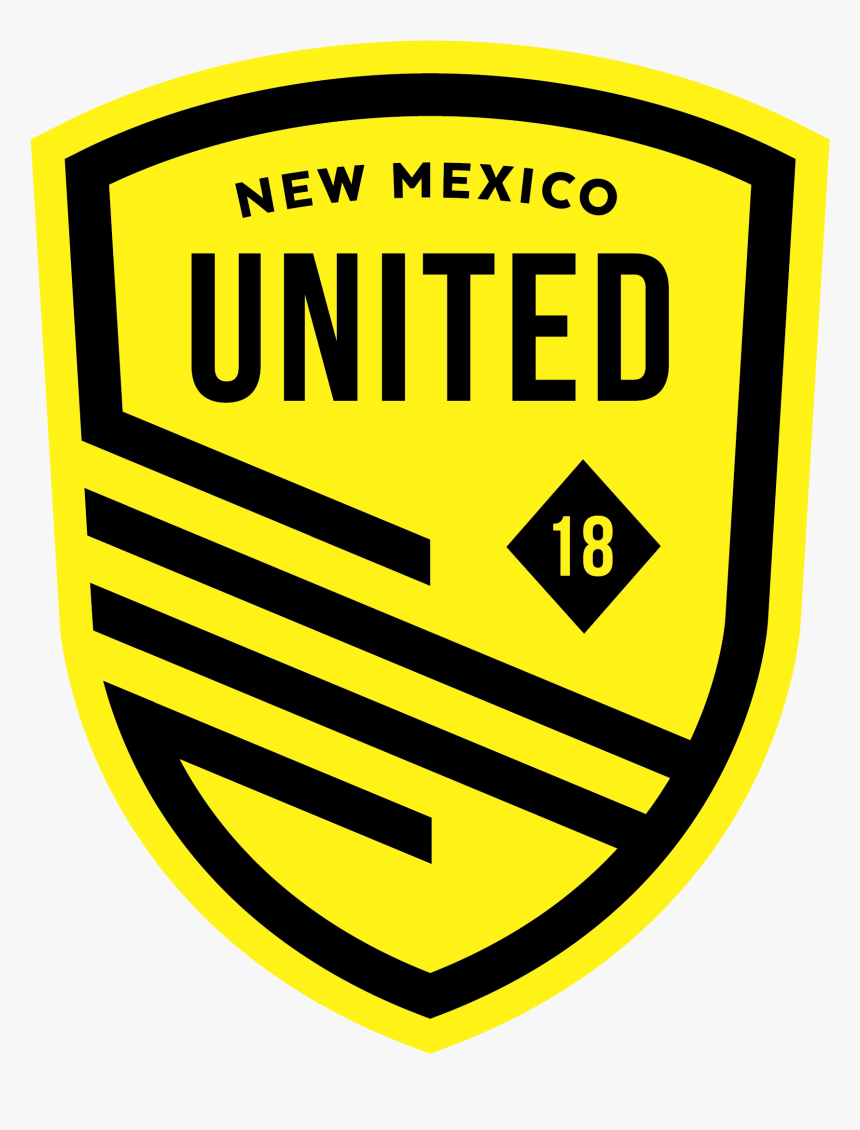 Nm United - Emblem, HD Png Download, Free Download