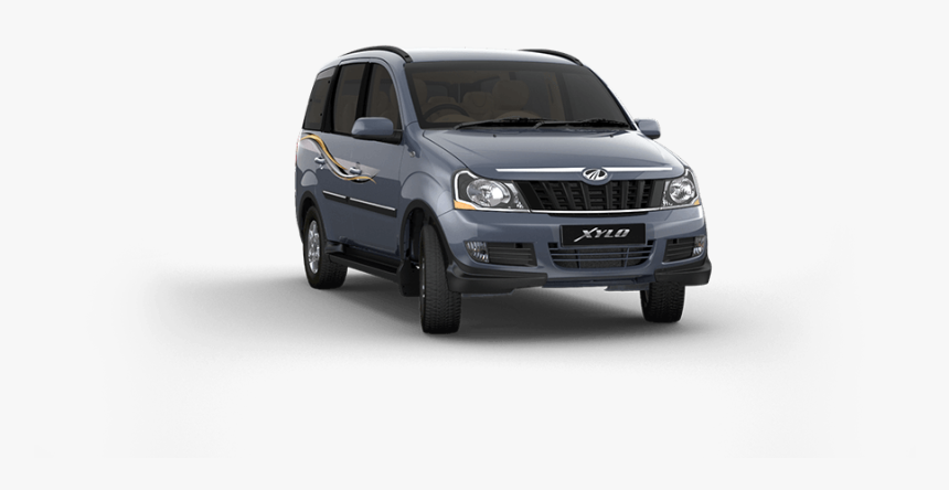 Compact Sport Utility Vehicle, HD Png Download, Free Download