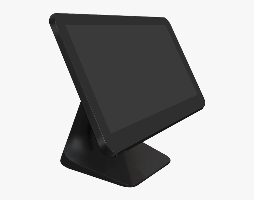 Tablet Computer, HD Png Download, Free Download