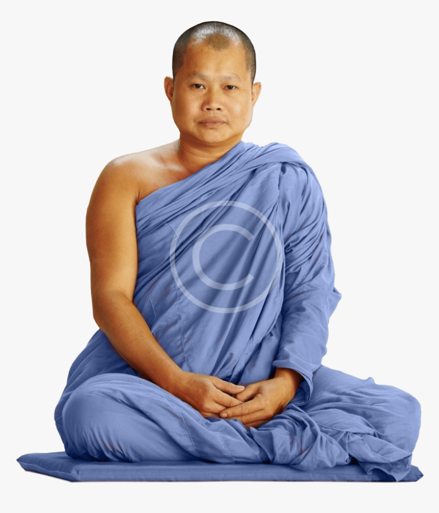 Sitting, HD Png Download, Free Download