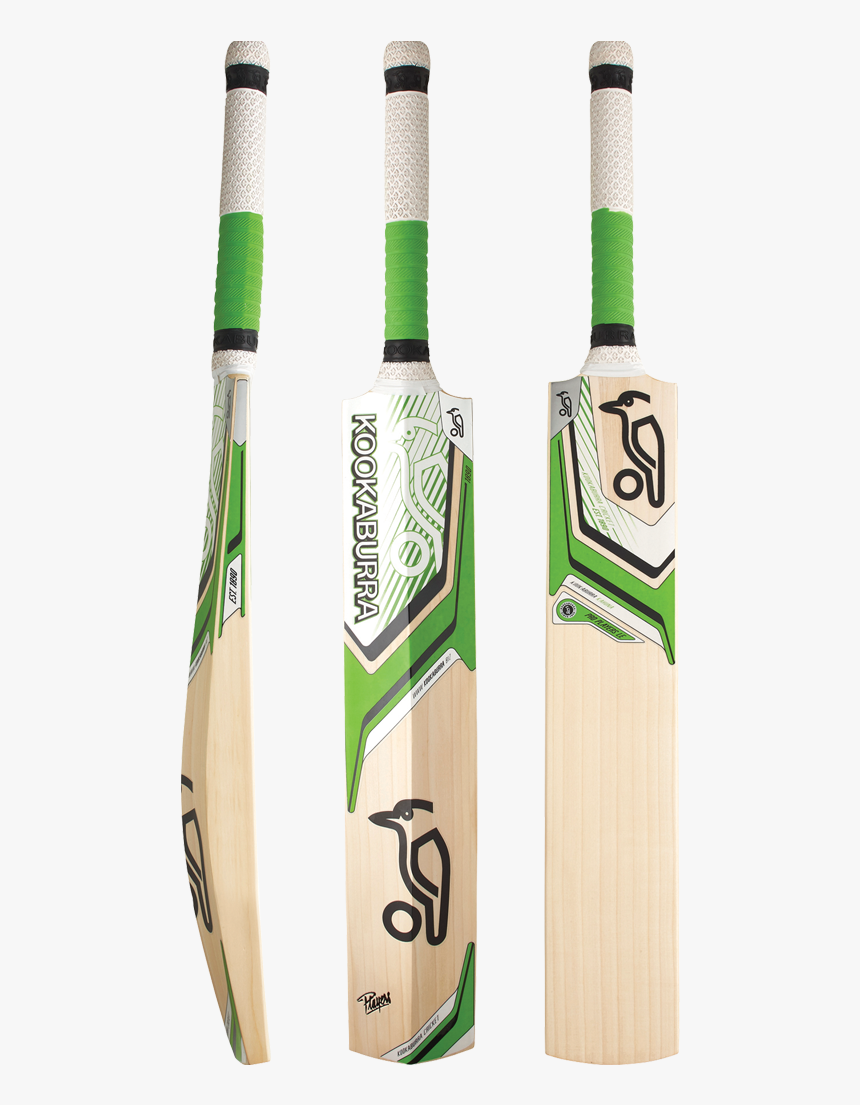 Kookaburra Kahuna Pro 600, HD Png Download, Free Download