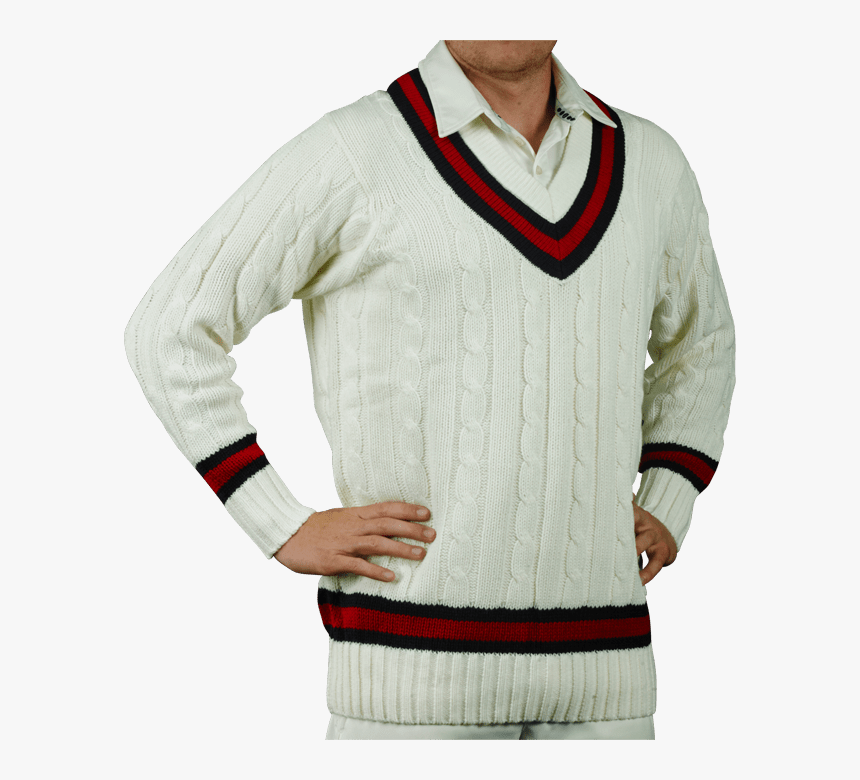 Cardigan, HD Png Download, Free Download