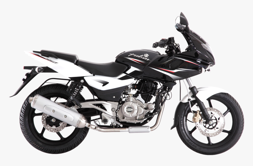 Bajaj Pulsar - Pulsar 200 Vs 220, HD Png Download, Free Download