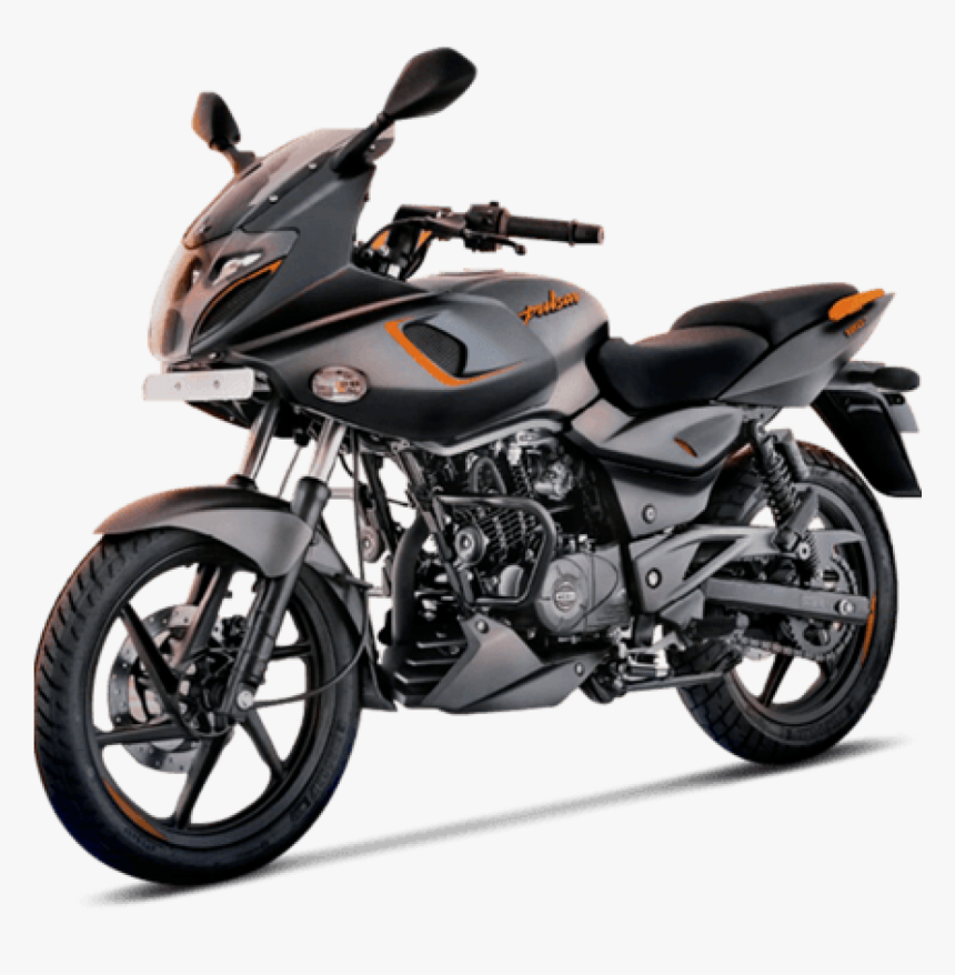 Pulsar F220, HD Png Download, Free Download