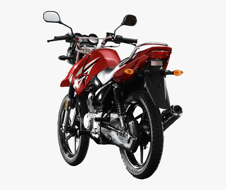 Honda, HD Png Download, Free Download