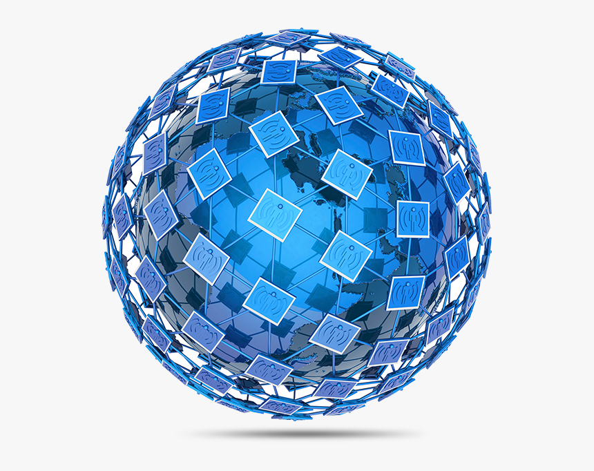 Sphere , Png Download, Transparent Png, Free Download