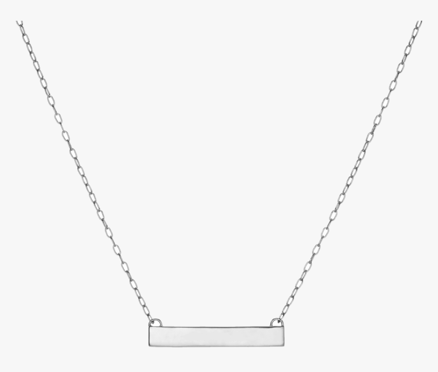 - Variant - - Necklace, HD Png Download, Free Download