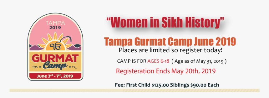 Gurmat Camp - Stud Finder, HD Png Download, Free Download