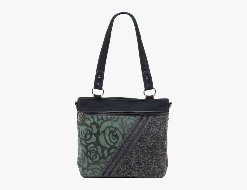 Tote Bag, HD Png Download, Free Download