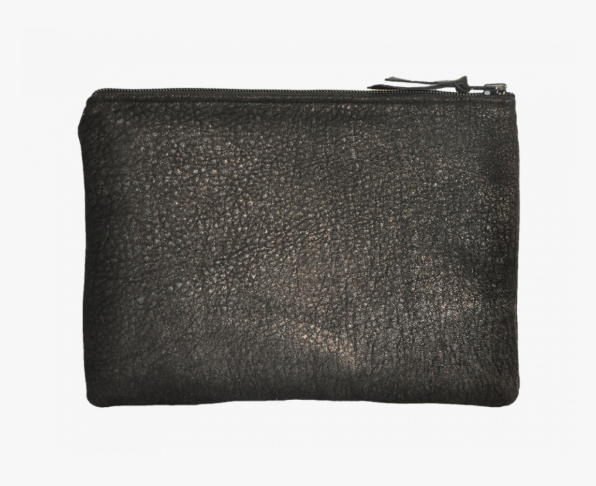 Makeup Mamba Back - Wallet, HD Png Download, Free Download