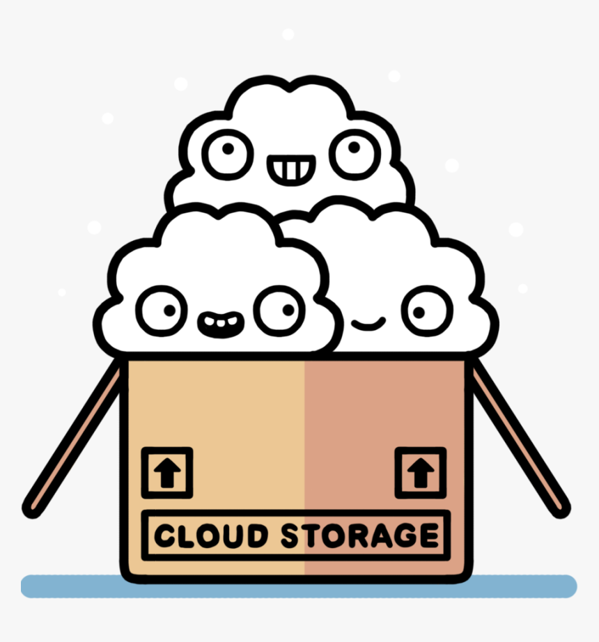 Cloud Puns, Hd Png Download , Png Download, Transparent Png, Free Download