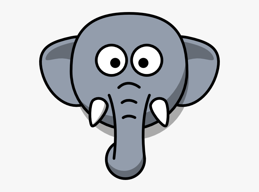 Free Free 150 Elephant Drawing Svg SVG PNG EPS DXF File