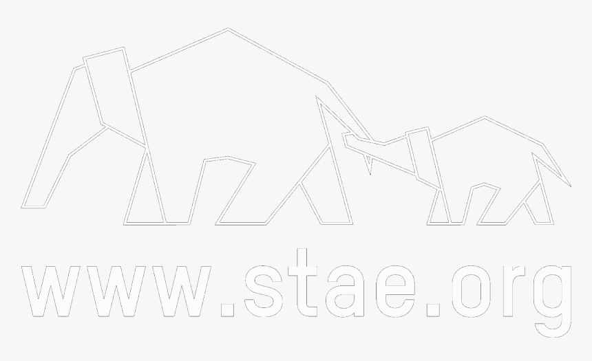 Stae - Line Art, HD Png Download, Free Download