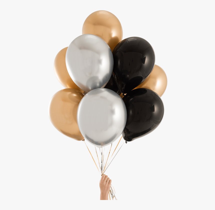 Balloon, HD Png Download, Free Download