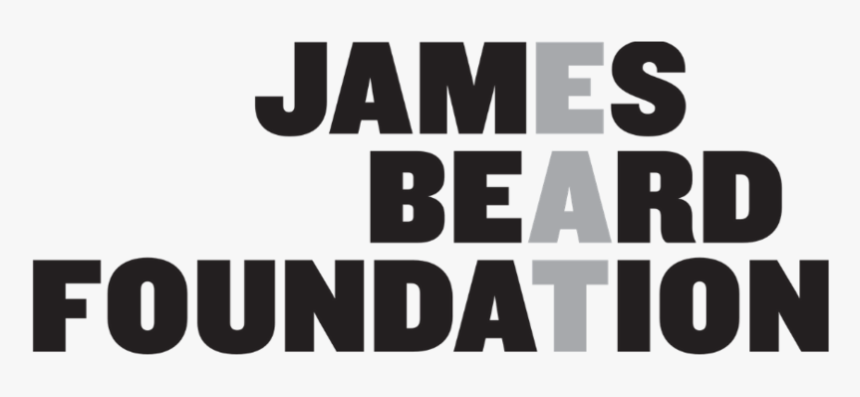 James Beard - James Beard Foundation, HD Png Download, Free Download