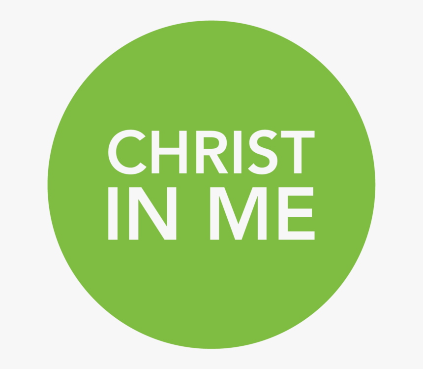 Mission Vision Christ In Me - Logo Svg Wholefoods Market Logo, HD Png ...
