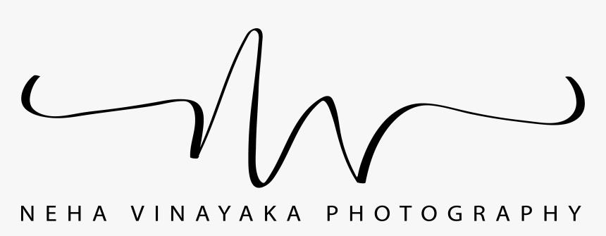 Neha Vinayaka Photography - Line Art, HD Png Download, Free Download