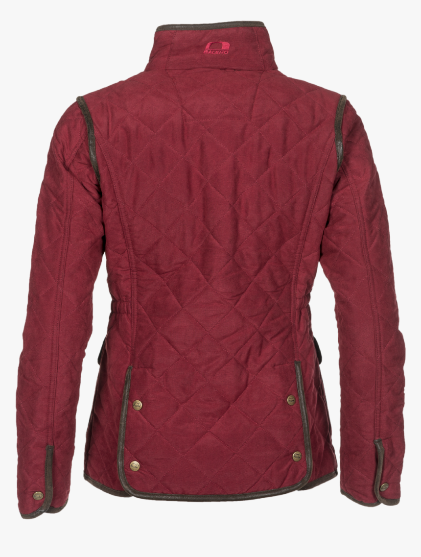 Ladies Jacket Png Transparent Image - Pocket, Png Download, Free Download