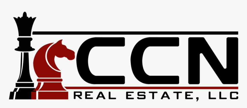 Real Estate Images Png, Transparent Png, Free Download