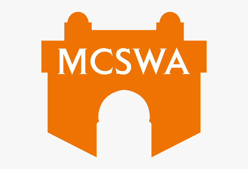 Mcswa, HD Png Download, Free Download