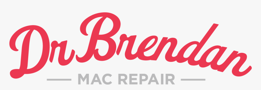 Dr Brendan Logo - Oval, HD Png Download, Free Download