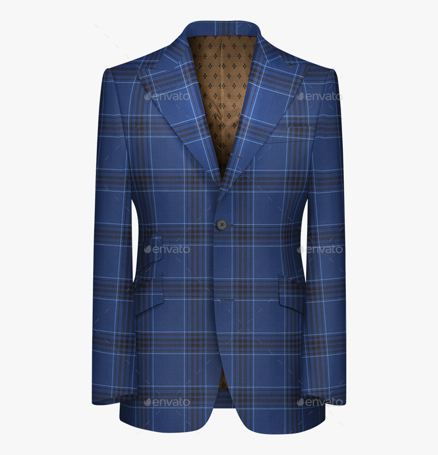 Plaid, HD Png Download, Free Download