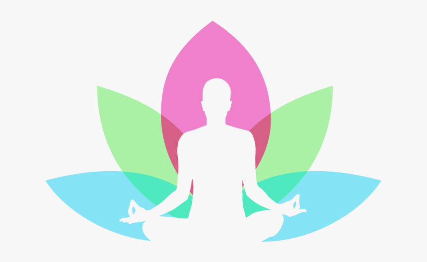 Yoga Png Transparent International Yoga Day 19 Theme Png Download Kindpng