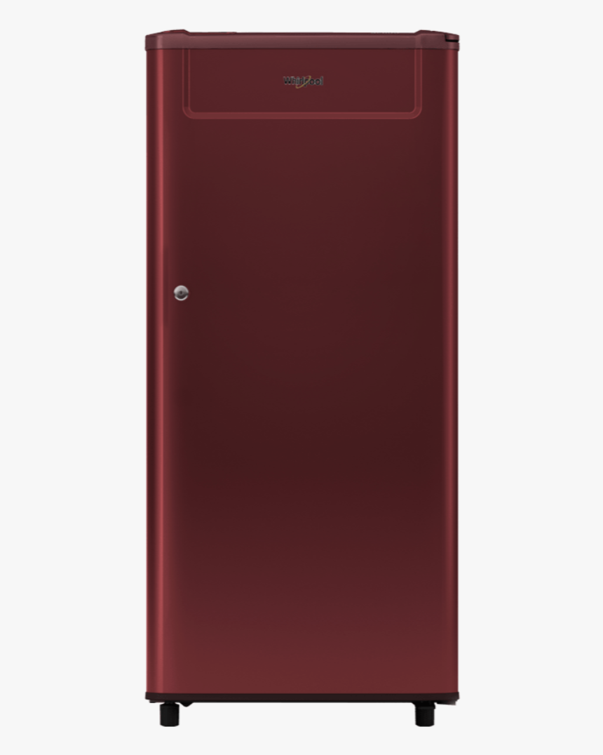 Lg Refrigerator 185 Ltr, HD Png Download, Free Download