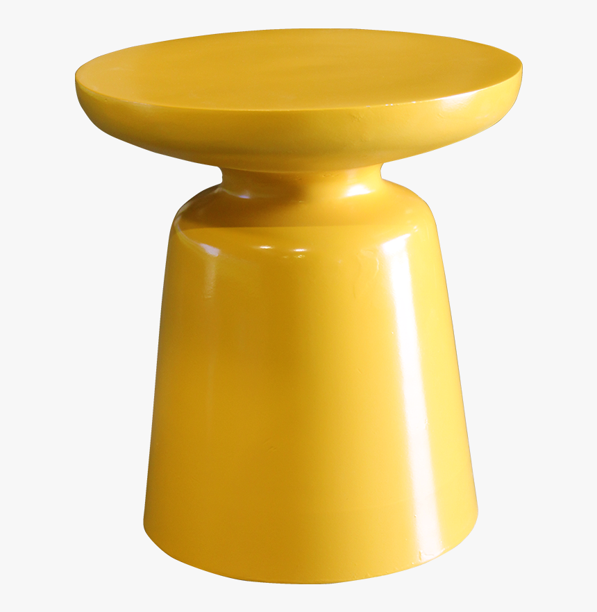 Stool, HD Png Download, Free Download