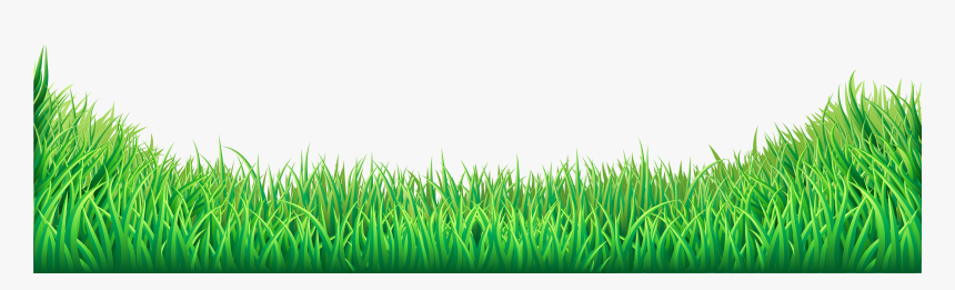 Transparent Lawncare Clipart - Png Images For Photoshop Hd, Png Download, Free Download