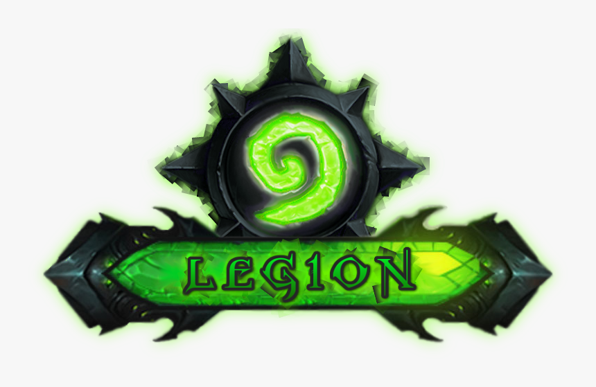 World Of Warcraft Button, HD Png Download, Free Download