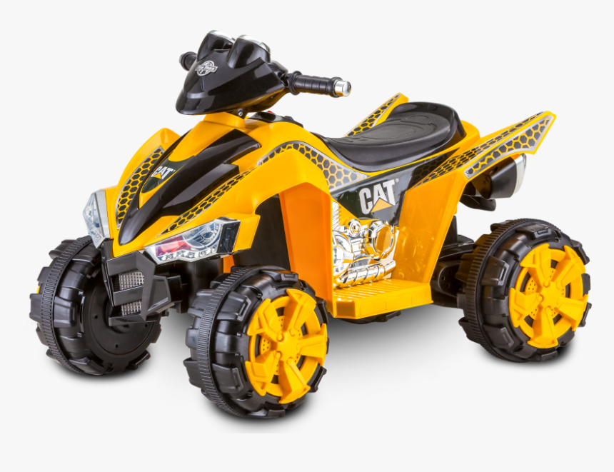 Kid Trax, HD Png Download, Free Download