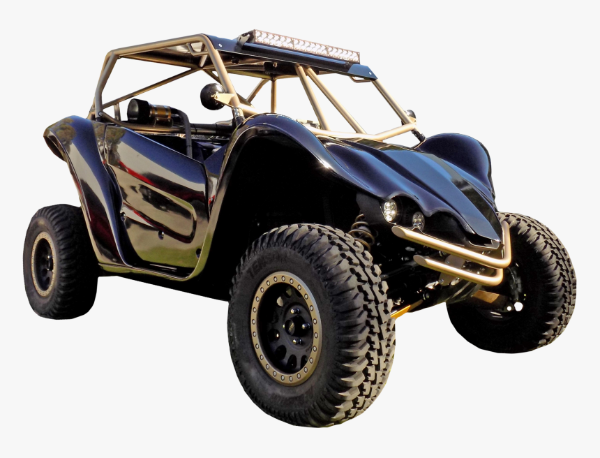 Truggy, HD Png Download, Free Download