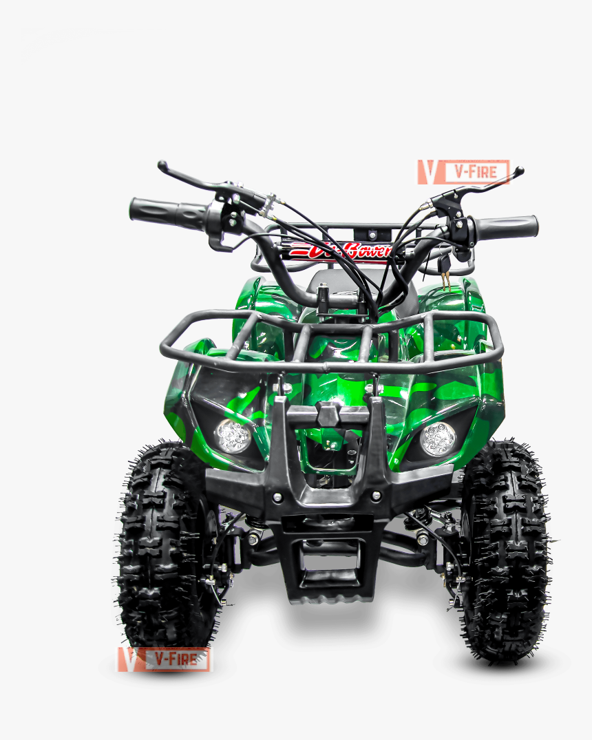 All-terrain Vehicle, HD Png Download, Free Download