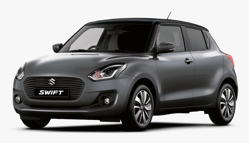 Suzuki Swift Sz3 2018, HD Png Download, Free Download