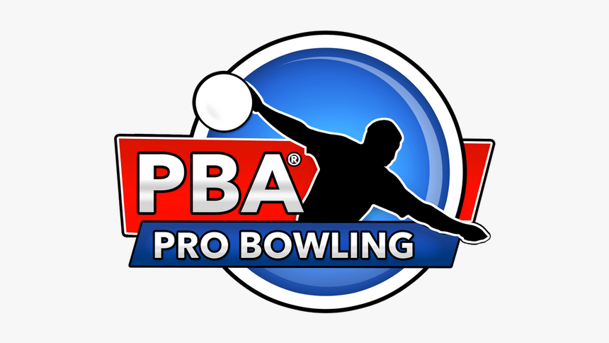 The Pba Launches Its First Pro Bowling Video Game In - Pba Pro Bowling Game, HD Png Download, Free Download