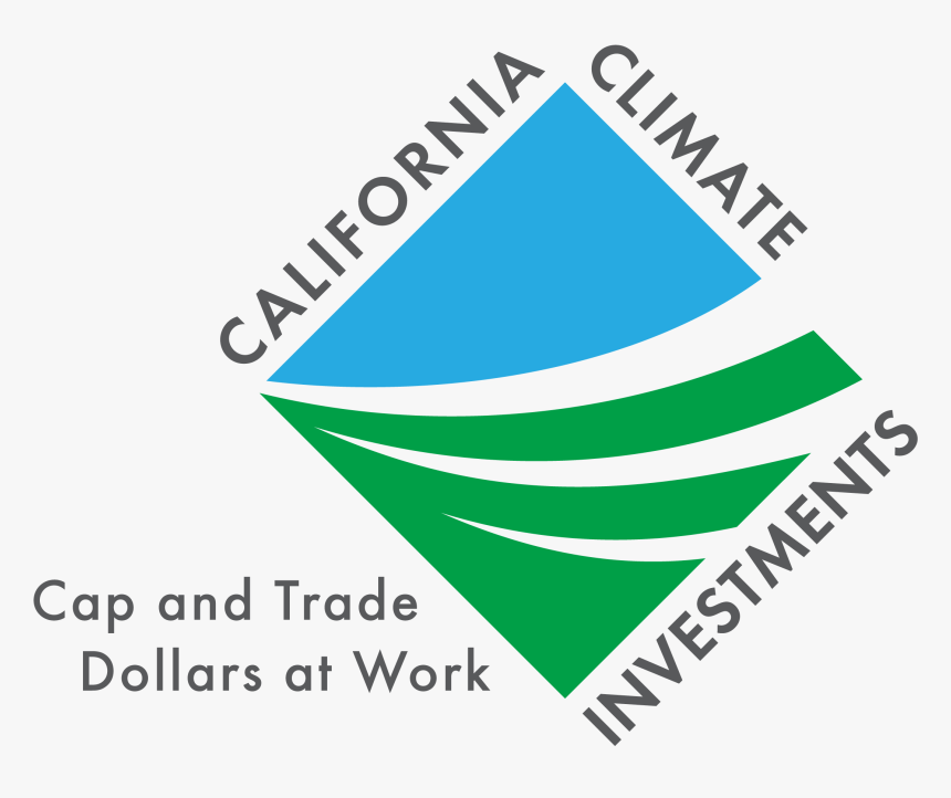 Cap And Trade Program Logo, HD Png Download, Free Download