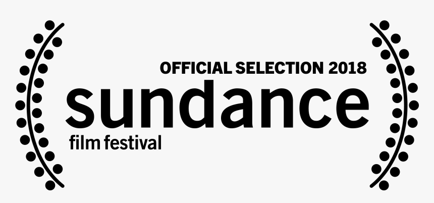 Official Selection Sundance Film Festival, HD Png Download, Free Download