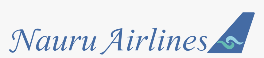 Nauru Airlines Logo, HD Png Download, Free Download