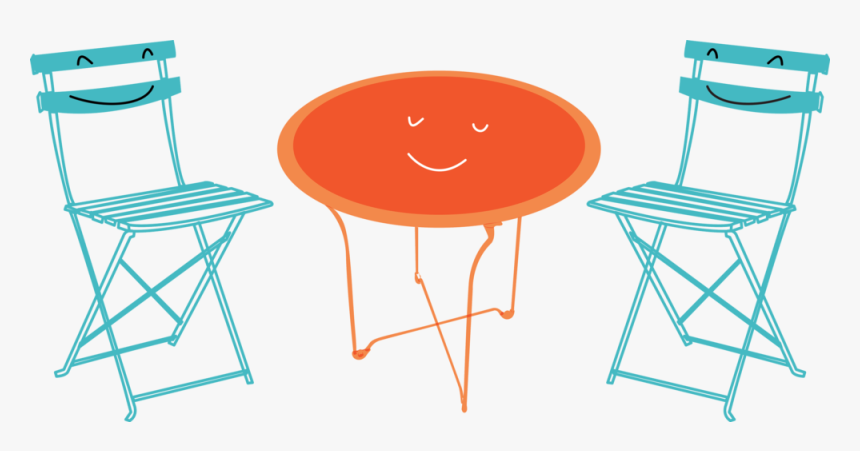 Stool, HD Png Download, Free Download