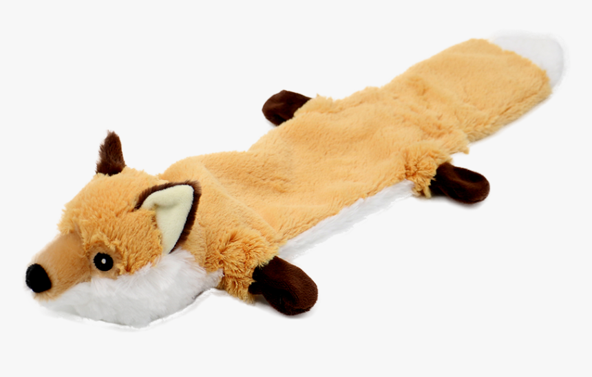 Stuffed Toy, HD Png Download, Free Download