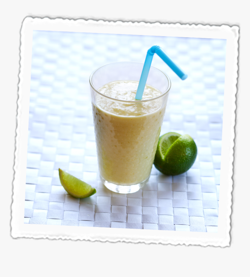 Health Shake , Png Download - Health Shake, Transparent Png, Free Download