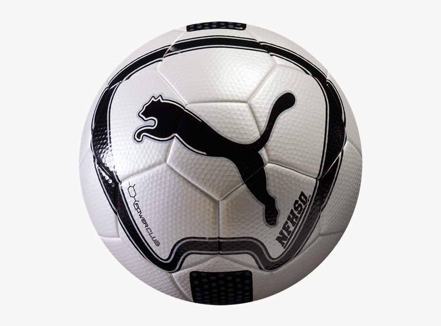 Puma ACM icon Mini Ball