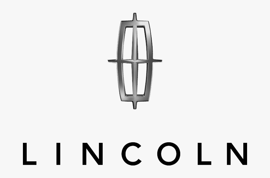 Thumb Image - Lincoln Car Logo Png, Transparent Png, Free Download