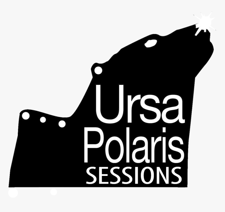 Ursasessionslogo3 - Illustration, HD Png Download, Free Download