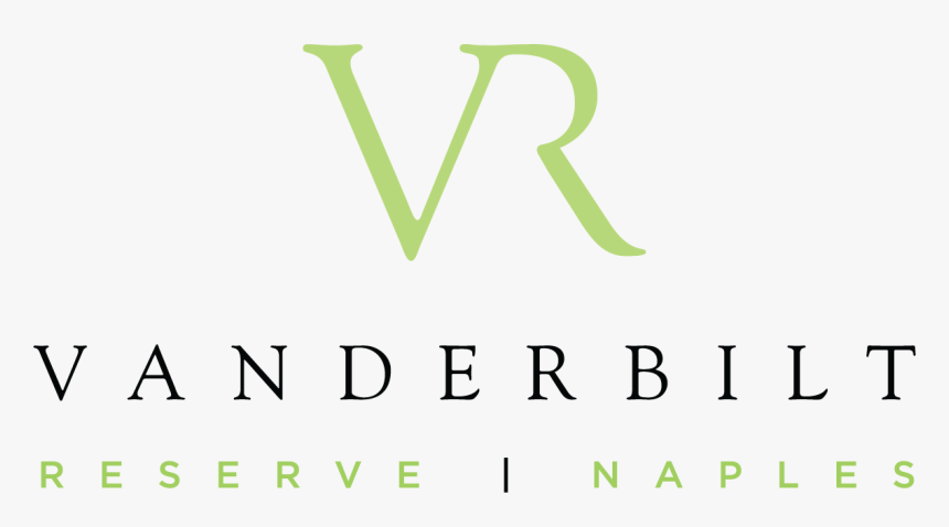 Vanderbilt Preserve - Graphics, HD Png Download, Free Download