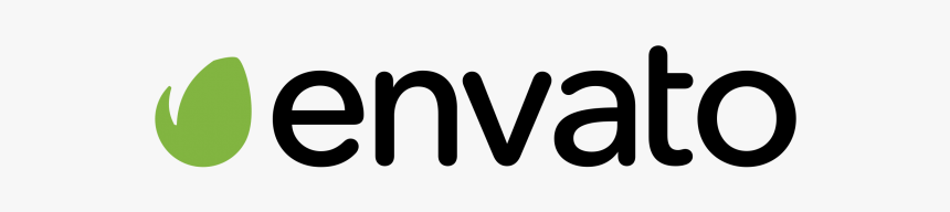 Envato Logo Png Image Free Download Searchpng - Envato Png, Transparent Png, Free Download